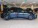 Volkswagen Golf R - Thumbnail 11