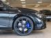 Volkswagen Golf R - Thumbnail 12