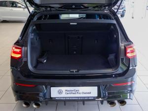 Volkswagen Golf R - Image 13