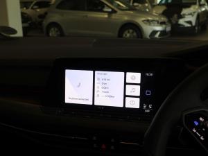 Volkswagen Golf R - Image 14