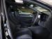 Volkswagen Golf R - Thumbnail 15