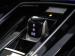 Volkswagen Golf R - Thumbnail 16
