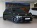 Volkswagen Golf R - Thumbnail 1