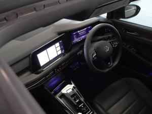 Volkswagen Golf R - Image 20