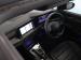 Volkswagen Golf R - Thumbnail 20