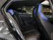 Volkswagen Golf R - Thumbnail 22