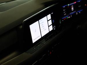 Volkswagen Golf R - Image 23