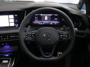 Volkswagen Golf R - Image 24