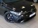 Volkswagen Golf R - Thumbnail 2