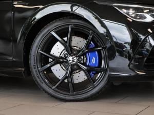 Volkswagen Golf R - Image 3