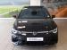 Volkswagen Golf R - Thumbnail 4