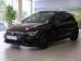 Volkswagen Golf R - Thumbnail 5