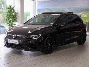 Volkswagen Golf R - Image 5