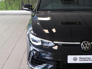 Volkswagen Golf R - Image 6