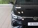 Volkswagen Golf R - Thumbnail 6