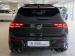 Volkswagen Golf R - Thumbnail 8