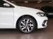 Volkswagen Polo hatch 1.0TSI Life auto - Thumbnail 10