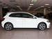 Volkswagen Polo hatch 1.0TSI Life auto - Thumbnail 11