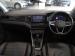 Volkswagen Polo hatch 1.0TSI Life auto - Thumbnail 12