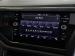 Volkswagen Polo hatch 1.0TSI Life auto - Thumbnail 14