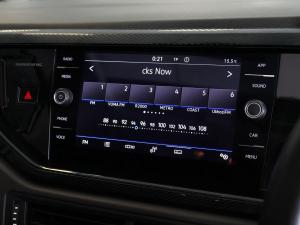 Volkswagen Polo hatch 1.0TSI Life auto - Image 14