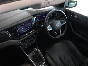 Volkswagen Polo hatch 1.0TSI Life auto - Image 15