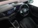 Volkswagen Polo hatch 1.0TSI Life auto - Thumbnail 15