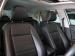 Volkswagen Polo hatch 1.0TSI Life auto - Thumbnail 19