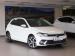 Volkswagen Polo hatch 1.0TSI Life auto - Thumbnail 1