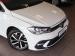 Volkswagen Polo hatch 1.0TSI Life auto - Thumbnail 2