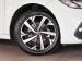 Volkswagen Polo hatch 1.0TSI Life auto - Thumbnail 3
