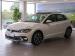 Volkswagen Polo hatch 1.0TSI Life auto - Thumbnail 4