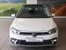 Volkswagen Polo hatch 1.0TSI Life auto - Thumbnail 5
