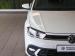 Volkswagen Polo hatch 1.0TSI Life auto - Thumbnail 6
