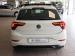 Volkswagen Polo hatch 1.0TSI Life auto - Thumbnail 8