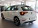 Volkswagen Polo hatch 1.0TSI Life auto - Thumbnail 9