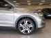Volkswagen T-Cross 1.5TSI 110kW R-Line - Thumbnail 10