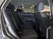 Volkswagen T-Cross 1.5TSI 110kW R-Line - Thumbnail 12