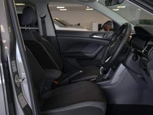 Volkswagen T-Cross 1.5TSI 110kW R-Line - Image 13