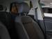Volkswagen T-Cross 1.5TSI 110kW R-Line - Thumbnail 14