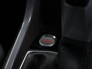 Volkswagen T-Cross 1.5TSI 110kW R-Line - Image 15