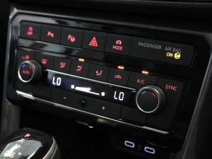 Volkswagen T-Cross 1.5TSI 110kW R-Line - Image 16