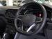 Volkswagen T-Cross 1.5TSI 110kW R-Line - Thumbnail 17