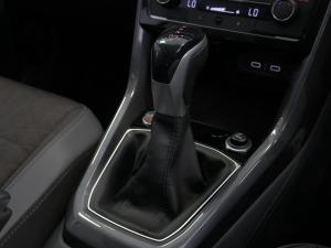 Volkswagen T-Cross 1.5TSI 110kW R-Line - Image 18