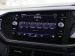 Volkswagen T-Cross 1.5TSI 110kW R-Line - Thumbnail 19