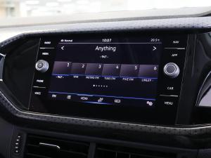 Volkswagen T-Cross 1.5TSI 110kW R-Line - Image 19