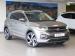 Volkswagen T-Cross 1.5TSI 110kW R-Line - Thumbnail 1