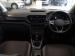 Volkswagen T-Cross 1.5TSI 110kW R-Line - Thumbnail 20