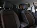 Volkswagen T-Cross 1.5TSI 110kW R-Line - Thumbnail 21