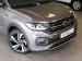 Volkswagen T-Cross 1.5TSI 110kW R-Line - Thumbnail 2